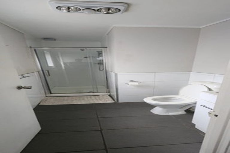 Photo of property in 6 Valonia Street, New Windsor, Auckland, 0600