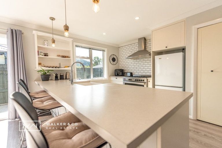 Photo of property in 21 Hudson Avenue, Ebdentown, Upper Hutt, 5018