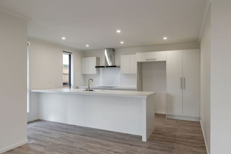 Photo of property in 25b Stout Street, Shannon, 4821