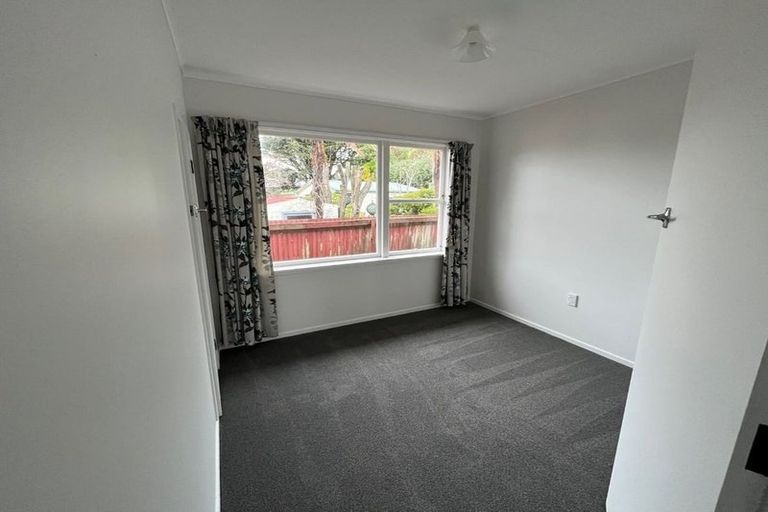 Photo of property in 9a Nugent Street, Bell Block, New Plymouth, 4312
