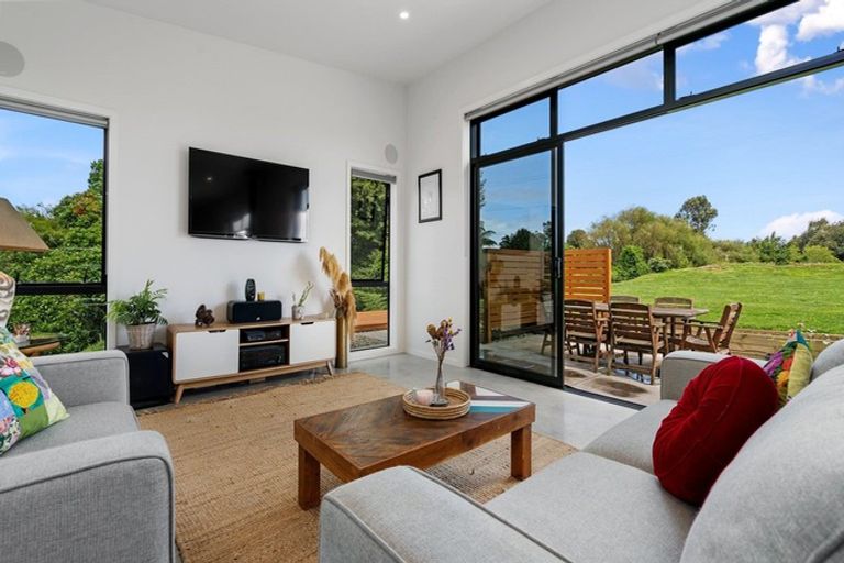 Photo of property in 104 Durham Road, Norfolk, Inglewood, 4388