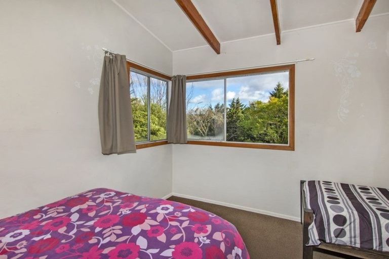 Photo of property in 66 Raumanga Heights Drive, Raumanga, Whangarei, 0110