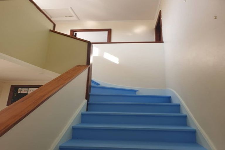 Photo of property in 87b Latham Street, Marewa, Napier, 4110