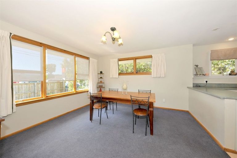 Photo of property in 406 Halswell Road, Halswell, Christchurch, 8025