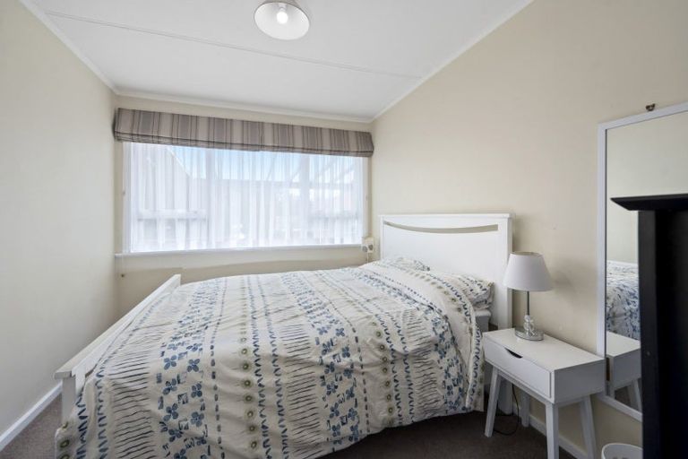 Photo of property in 35 Rimu Street, Glenholme, Rotorua, 3010