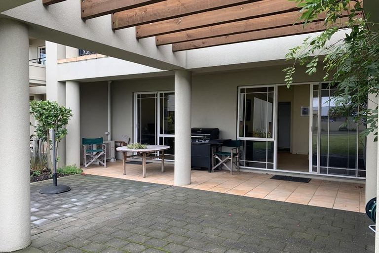 Photo of property in 27 Nelson Quay, Ahuriri, Napier, 4110