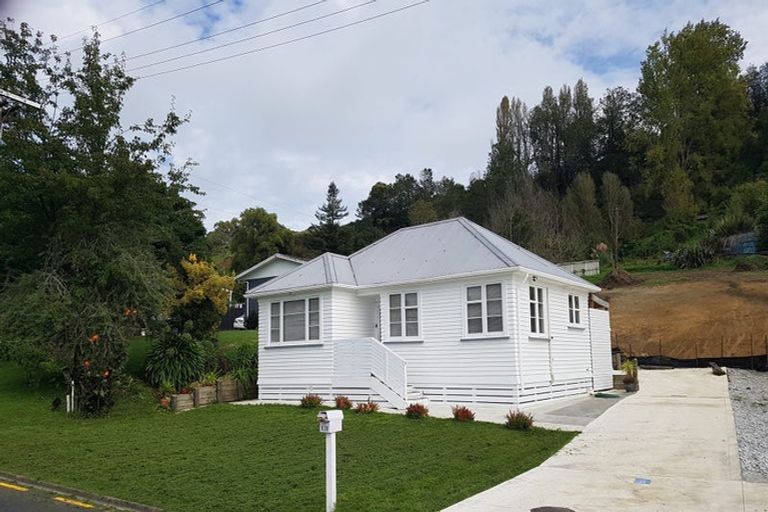 Photo of property in 82b King Street West, Te Kuiti, 3910