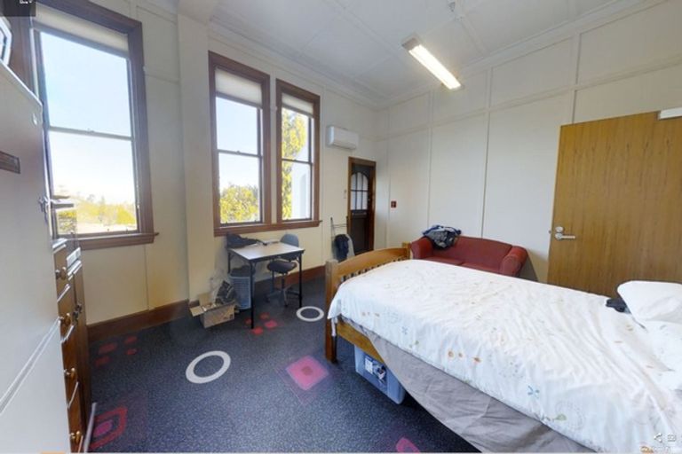 Photo of property in 73 Buccleugh Street, North East Valley, Dunedin, 9010