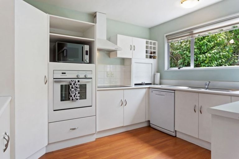 Photo of property in 6 Mcallister Place, Kaiapoi, 7630