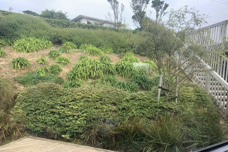 Photo of property in 227 Helston Road, Paparangi, Wellington, 6037