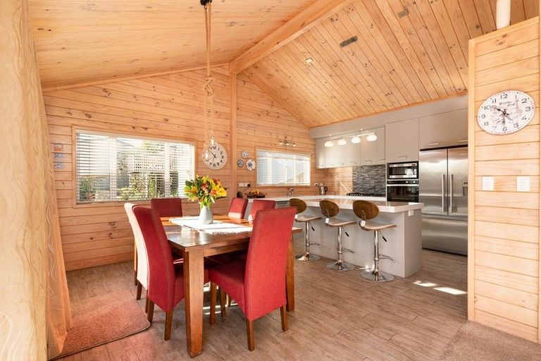 Photo of property in 6 Te Koari Drive, Brookfield, Tauranga, 3110