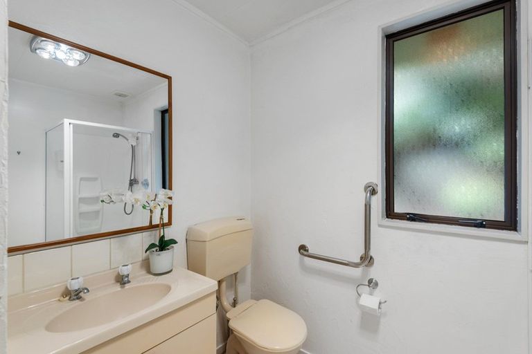 Photo of property in 1/10 Lindores Street, Addington, Christchurch, 8024