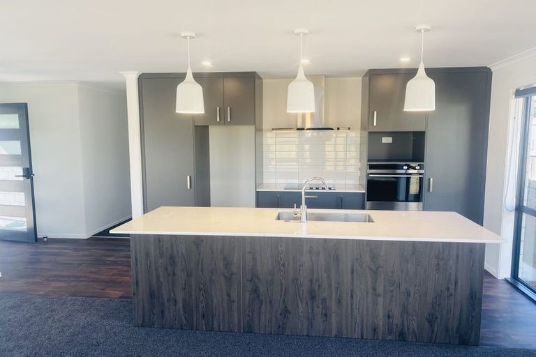 Photo of property in 23a Birdwood Road, Horotiu, Hamilton, 3288