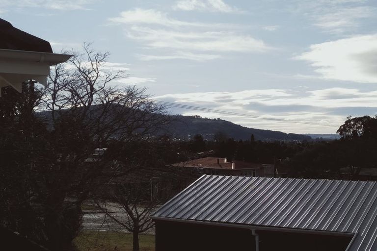 Photo of property in 158a Otonga Road, Springfield, Rotorua, 3015