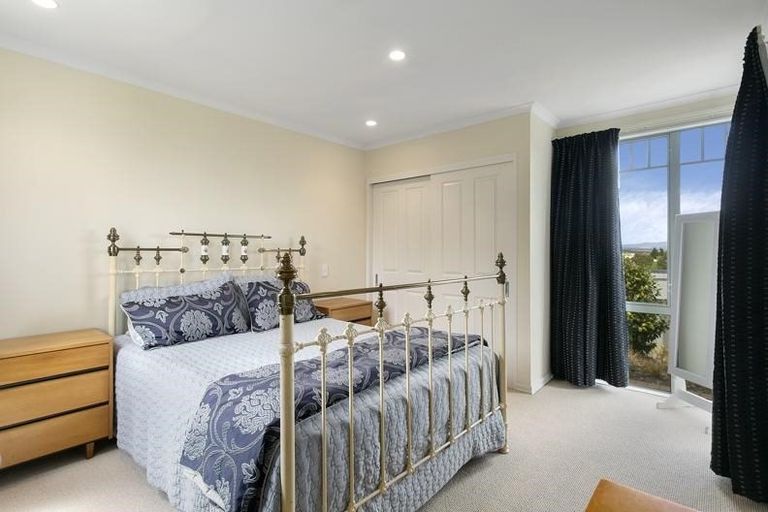 Photo of property in 10 Belvedere Grove, Rangatira Park, Taupo, 3330