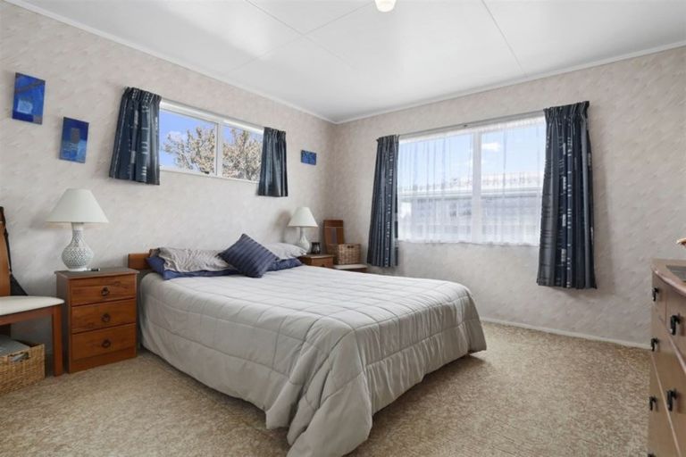 Photo of property in 11 Gummer Place, Morrinsville, 3300