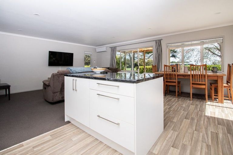 Photo of property in 46a Shelley Street, Leamington, Cambridge, 3432