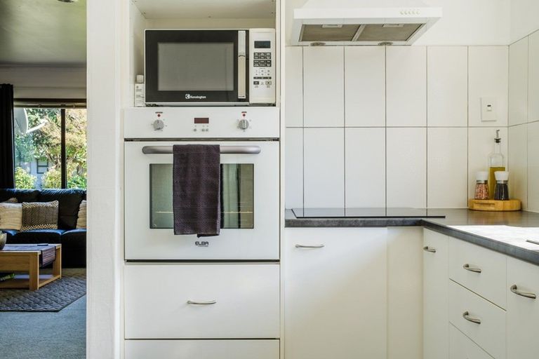 Photo of property in 1/38 Chalmers Road, Te Hapara, Gisborne, 4010