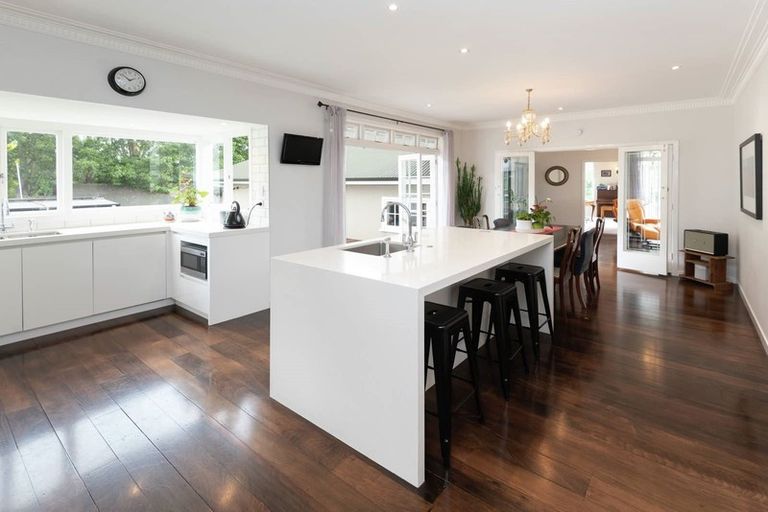 Photo of property in 522 Great South Road, Rosehill, Papakura, 2113