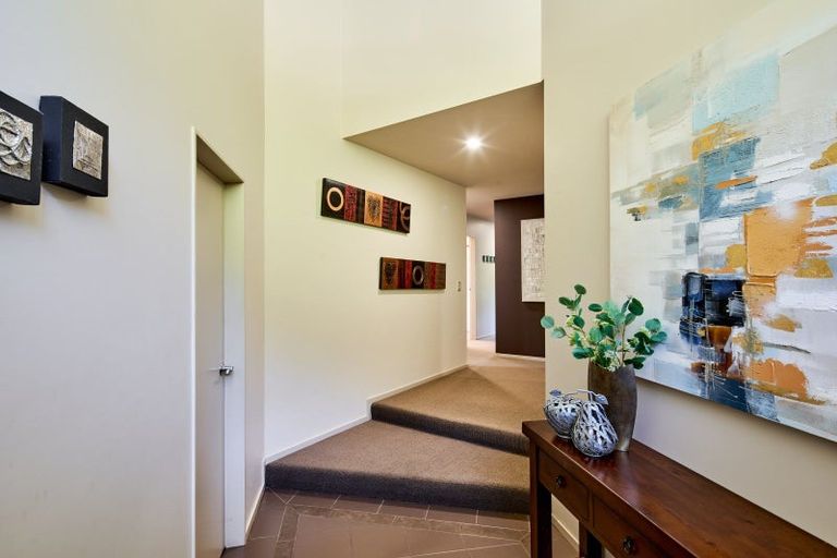 Photo of property in 69 Kaitangata Crescent, Kelson, Lower Hutt, 5010