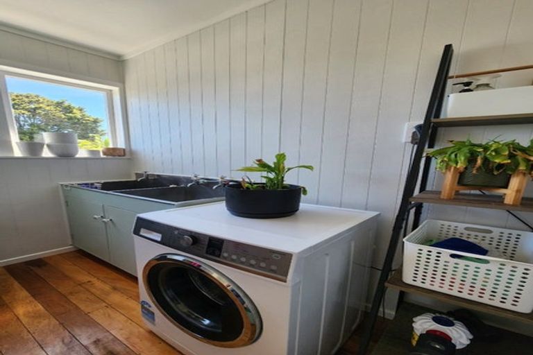 Photo of property in 41 Carr Street, Te Kamo, Whangarei, 0112