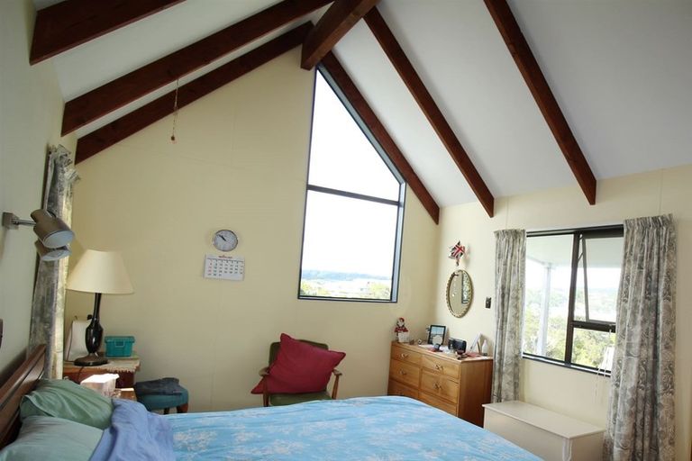 Photo of property in 26 Tirairaka Terrace, Okiato, Russell, 0272