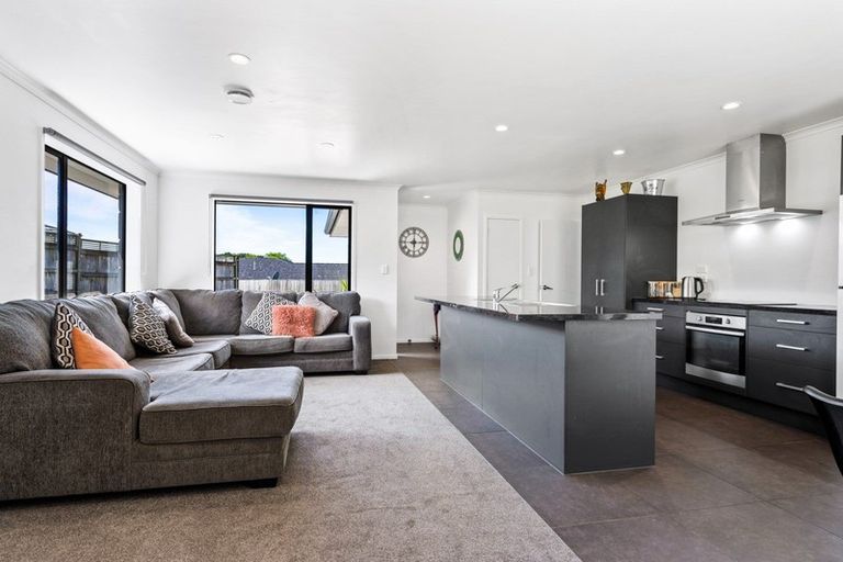 Photo of property in 3 Pinehurst Close, Te Kamo, Whangarei, 0112