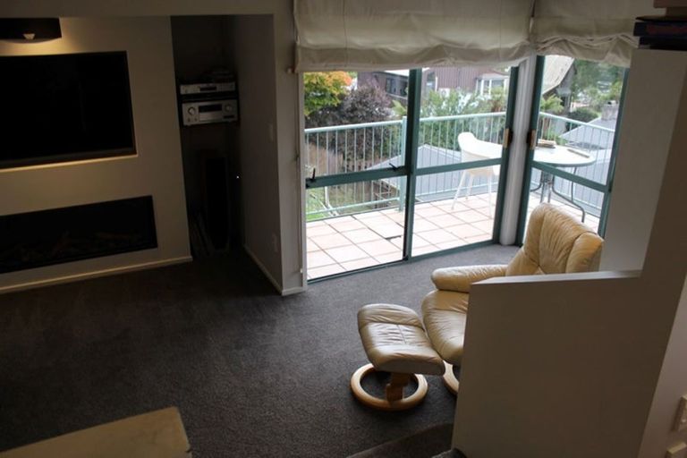 Photo of property in 31a Ann Street, Beerescourt, Hamilton, 3200