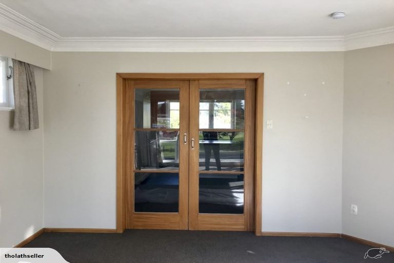 Photo of property in 164 Golf Road, Taumarunui, 3920