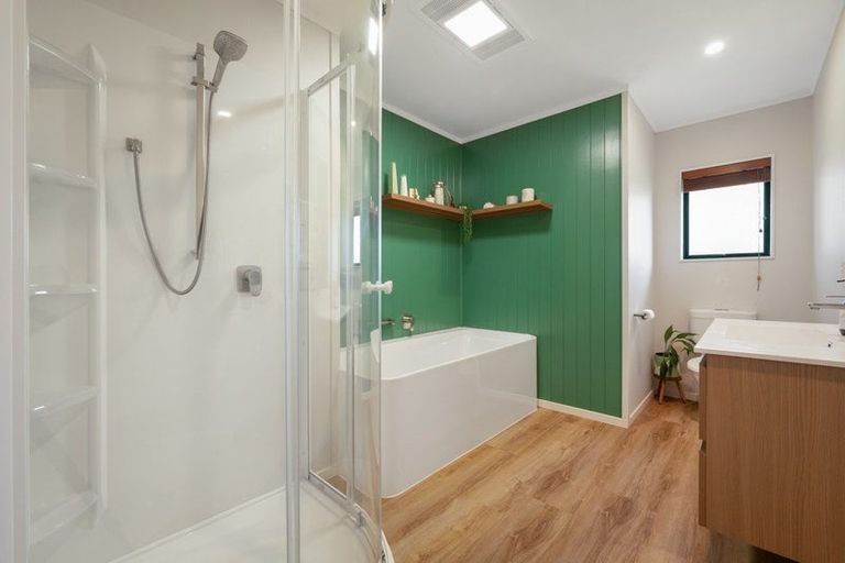 Photo of property in 360a Busby Road, Tahawai, Katikati, 3170