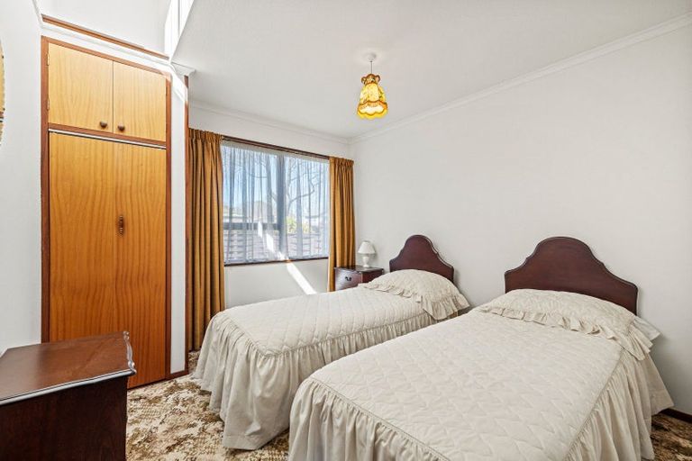 Photo of property in 24 Elvira Court, Bishopdale, Christchurch, 8053