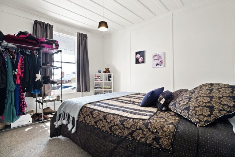 Photo of property in 27 Galloway Street, Mornington, Dunedin, 9011