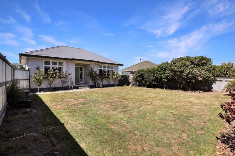 Photo of property in 44 Eton Street, Hampstead, Ashburton, 7700