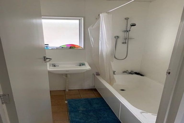 Photo of property in 16a Lander Street, Flaxmere, Hastings, 4120