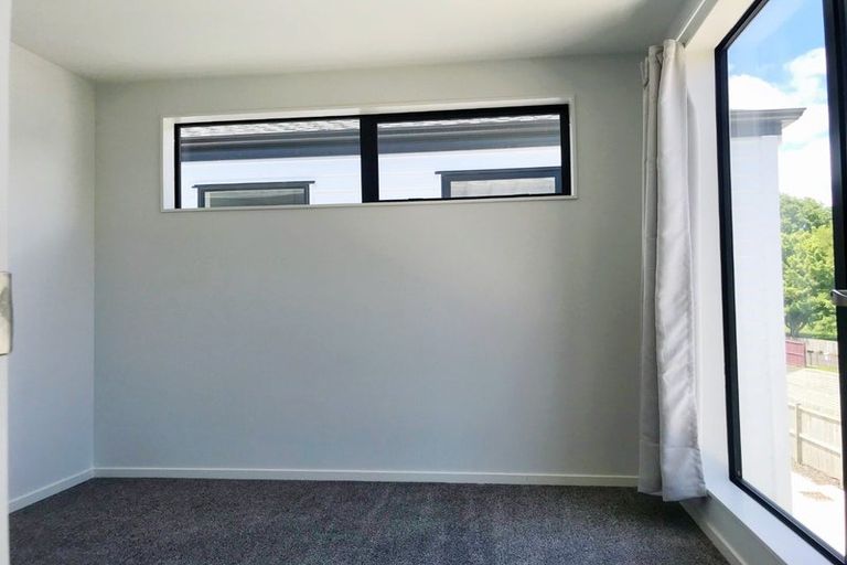 Photo of property in 3c Glennandrew Drive, Half Moon Bay, Auckland, 2012