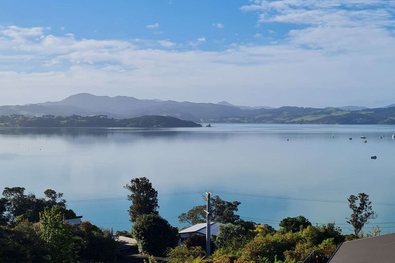 Photo of property in 618 Wyuna Bay Road, Wyuna Bay, Coromandel, 3581