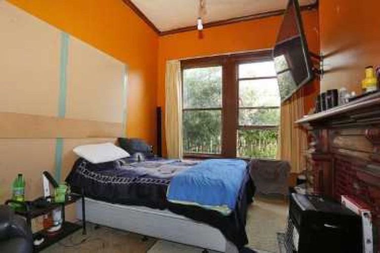 Photo of property in 221 Tweed Street, Appleby, Invercargill, 9812