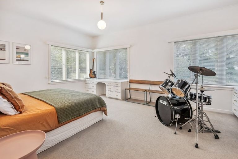 Photo of property in 19 Moody Avenue, Whau Valley, Whangarei, 0112