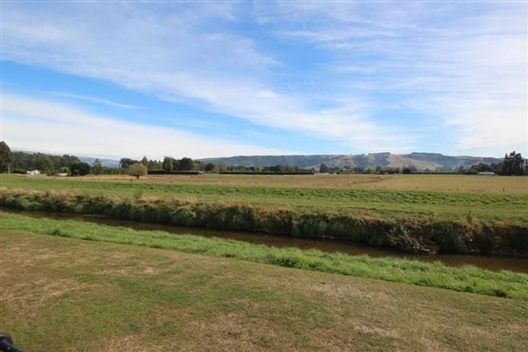 Photo of property in 72 Goodall Street, Mosgiel, 9024