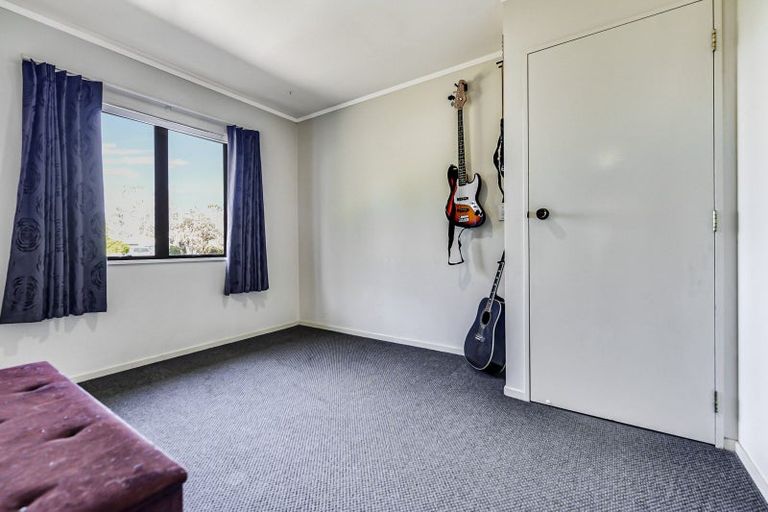 Photo of property in 27 Rutland Street, Fairview Downs, Hamilton, 3214