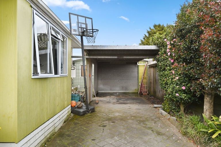 Photo of property in 10 Read Place, Chartwell, Hamilton, 3210