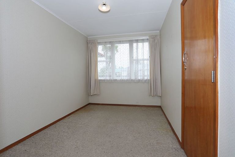 Photo of property in 14 King Street, Feilding, 4702