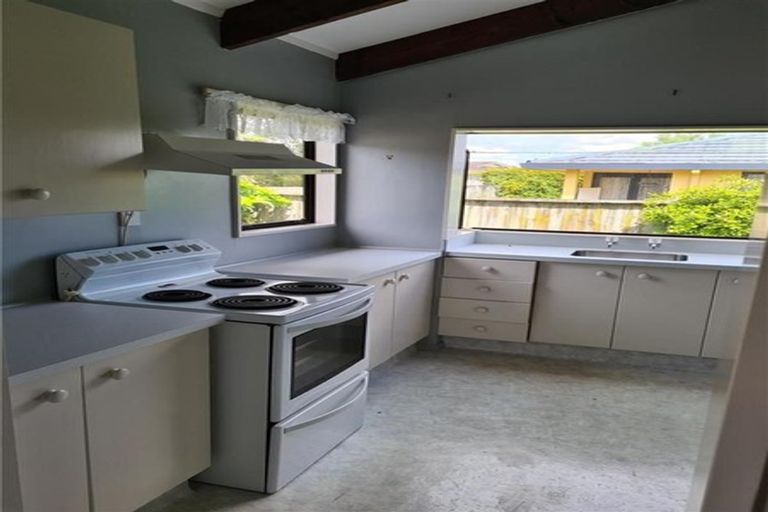 Photo of property in 40 Heath Street, St Andrews, Hamilton, 3200