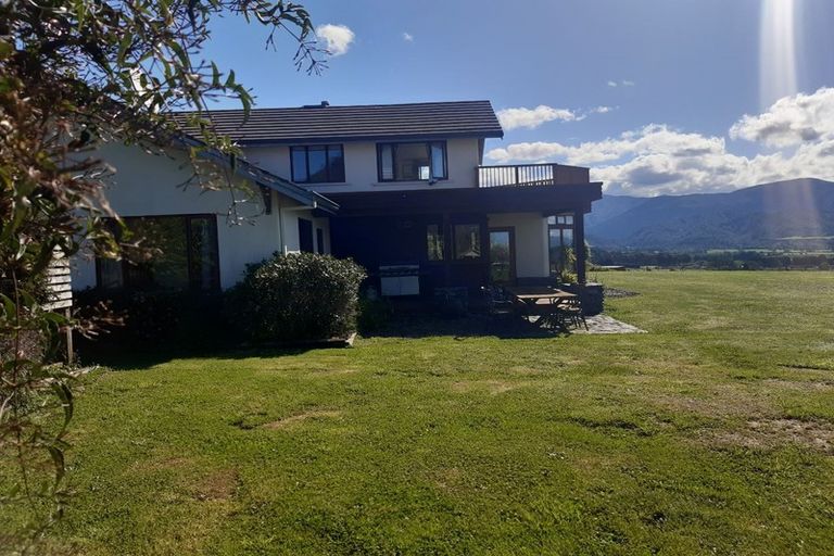 Photo of property in 23 Rameka Creek Road, Motupipi, Takaka, 7183