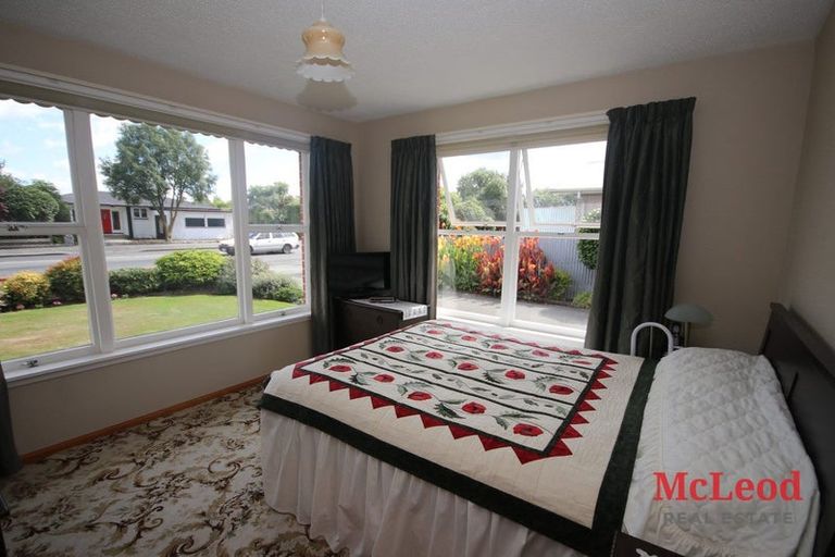 Photo of property in 108 Belt Road, Allenton, Ashburton, 7700