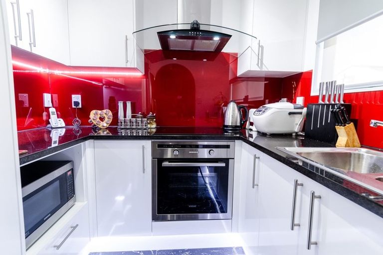 Photo of property in 3/21 Northall Road, New Lynn, Auckland, 0600