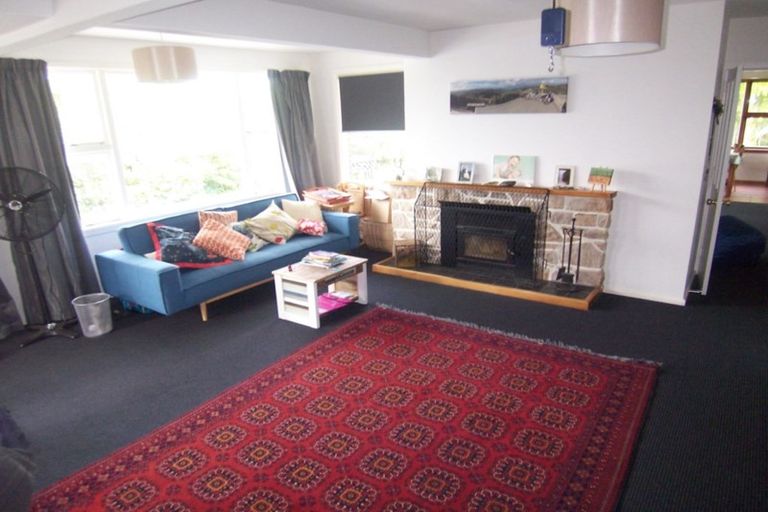 Photo of property in 25 Kaiwara Street, Hoon Hay, Christchurch, 8025
