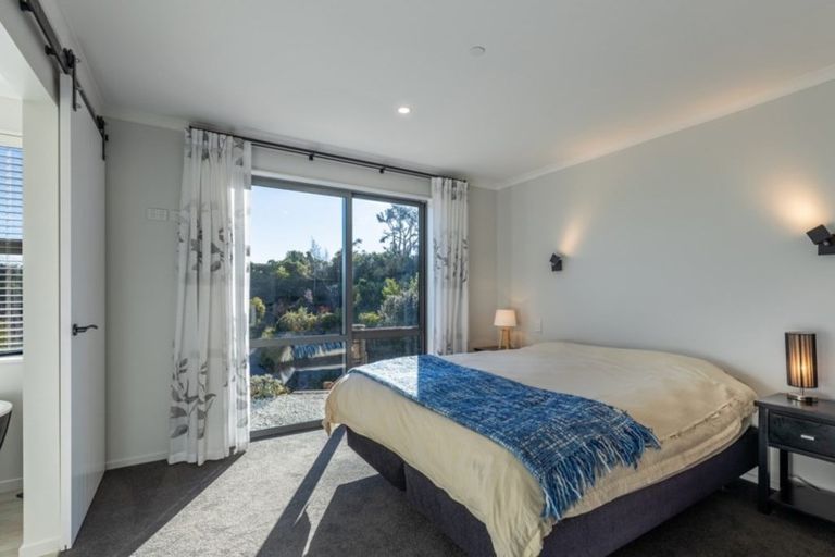 Photo of property in 85 Brooks View Heights, Tasman, Upper Moutere, 7173