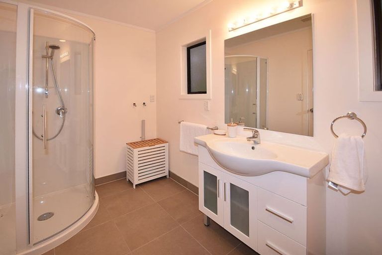 Photo of property in 134 Woodlands Park Road, Titirangi, Auckland, 0604