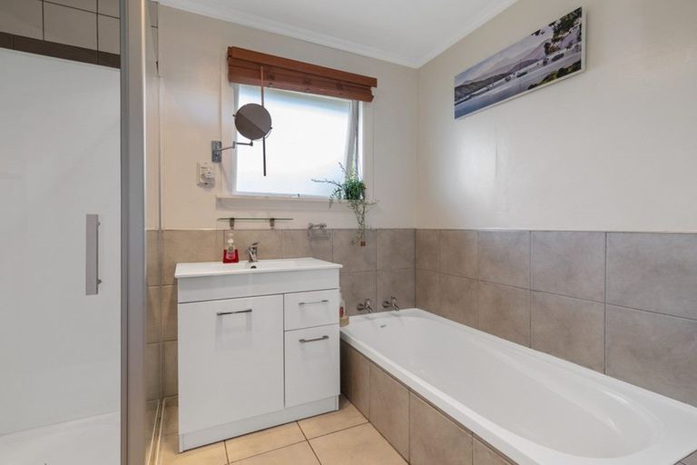 Photo of property in 92 Battys Road, Yelverton, Blenheim, 7201